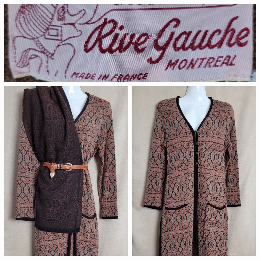 SIZE SMALL items in CLOSET 4/ 6